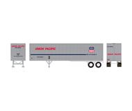 модель ATHEARN ATH14553
Наличие: на заказ модель ATHEARN ATH14553