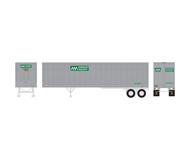 модель ATHEARN ATH14554
Наличие: на заказ модель ATHEARN ATH14554