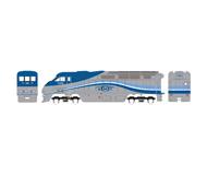модель ATHEARN ATH64669
Наличие: на заказ модель ATHEARN ATH64669