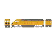 модель ATHEARN ATH64671
Наличие: на заказ модель ATHEARN ATH64671
