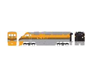 модель ATHEARN ATH64676
Наличие: на заказ модель ATHEARN ATH64676