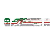 модель ATHEARN ATH64677
Наличие: на заказ модель ATHEARN ATH64677