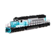 модель ATHEARN ATH71528
Наличие: на заказ модель ATHEARN ATH71528