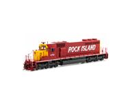 модель ATHEARN ATH71532
Наличие: на заказ модель ATHEARN ATH71532