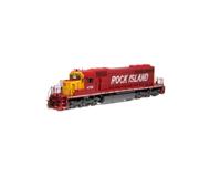 модель ATHEARN ATH71533
Наличие: на заказ модель ATHEARN ATH71533
