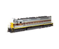 модель ATHEARN ATHG03639