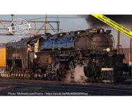 модель ATHEARN ATHG04014