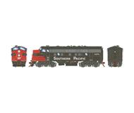 модель ATHEARN ATHG12436
Наличие: на заказ модель ATHEARN ATHG12436
