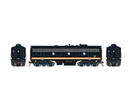 модель ATHEARN ATHG12443