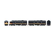 модель ATHEARN ATHG12444