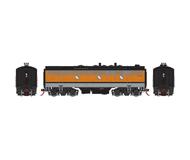 модель ATHEARN ATHG12446