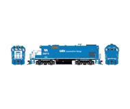модель ATHEARN ATHG13121