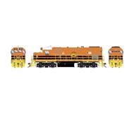 модель ATHEARN ATHG13128