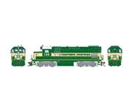 модель ATHEARN ATHG13129