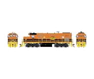 модель ATHEARN ATHG13132