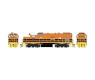 модель ATHEARN ATHG13133