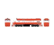 модель ATHEARN ATHG13215