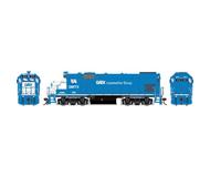 модель ATHEARN ATHG13220