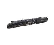 модель ATHEARN ATHG88409
Наличие: на заказ модель ATHEARN ATHG88409
