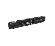 модель ATHEARN ATHG97279
Наличие: на заказ модель ATHEARN ATHG97279
