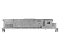 модель ATLAS 707210