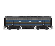 модель BLI 4853
Наличие: на заказ модель BLI 4853
