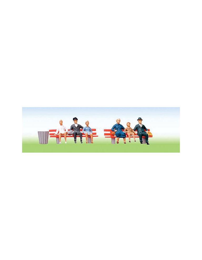 FALLER 150704