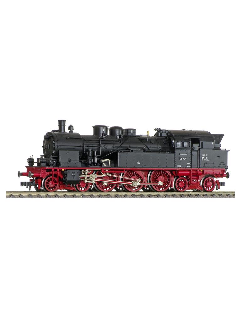 FLEISCHMANN 4078