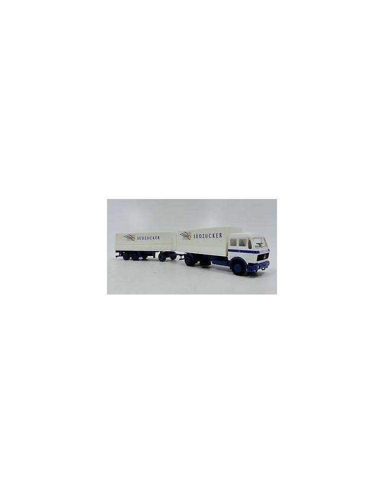 HERPA 811875