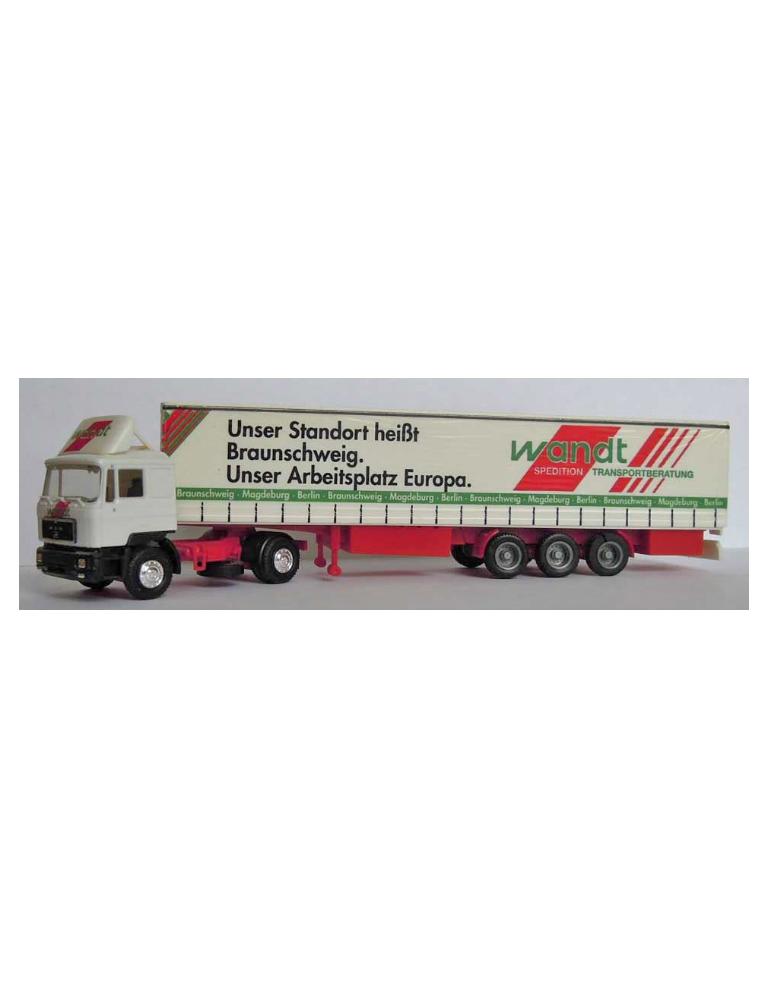 HERPA 859128