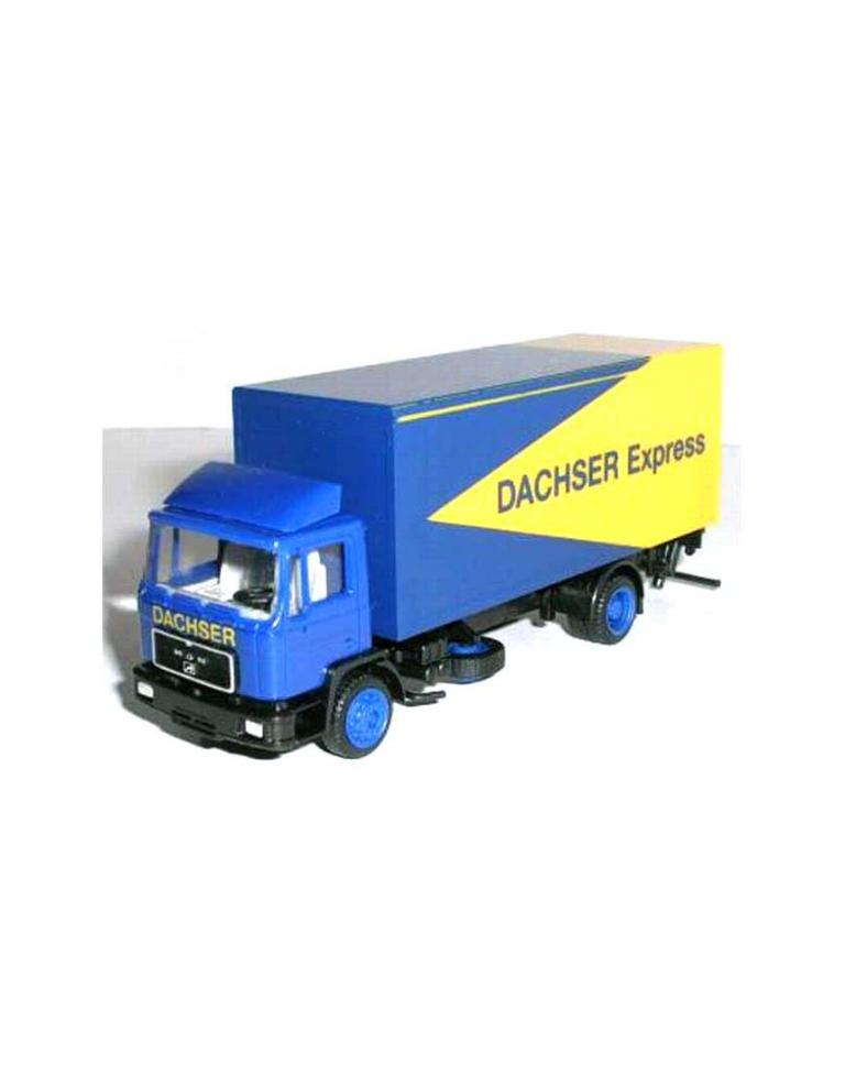 HERPA 866004
