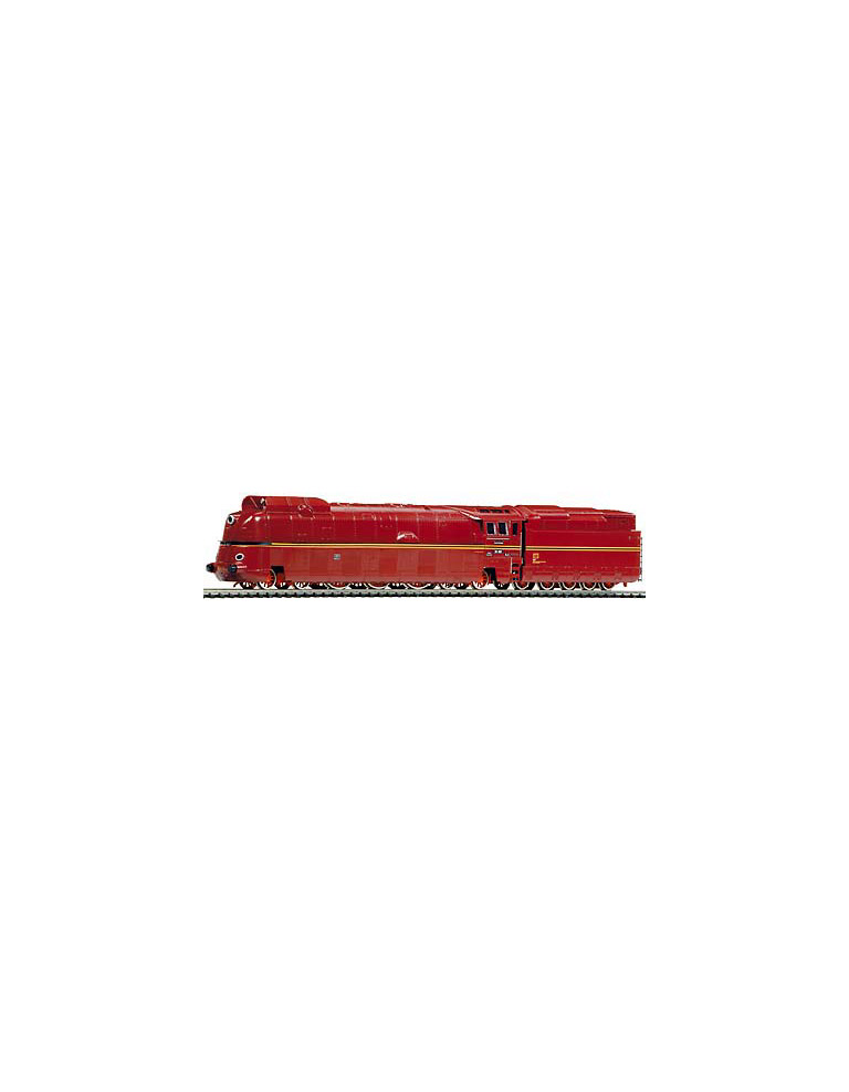 LILIPUT L100523