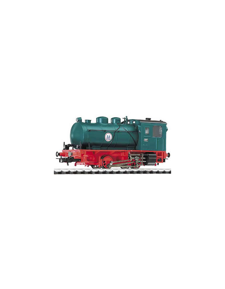 LILIPUT L102971