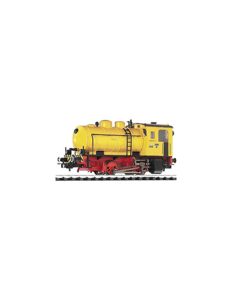 LILIPUT L102972