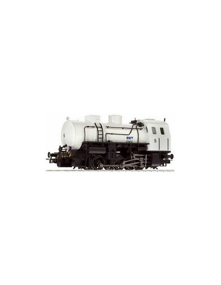 LILIPUT L103040