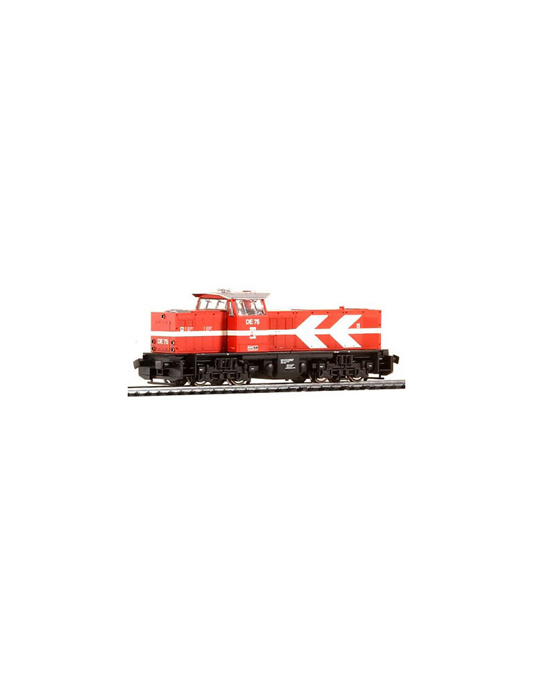 LILIPUT L112401