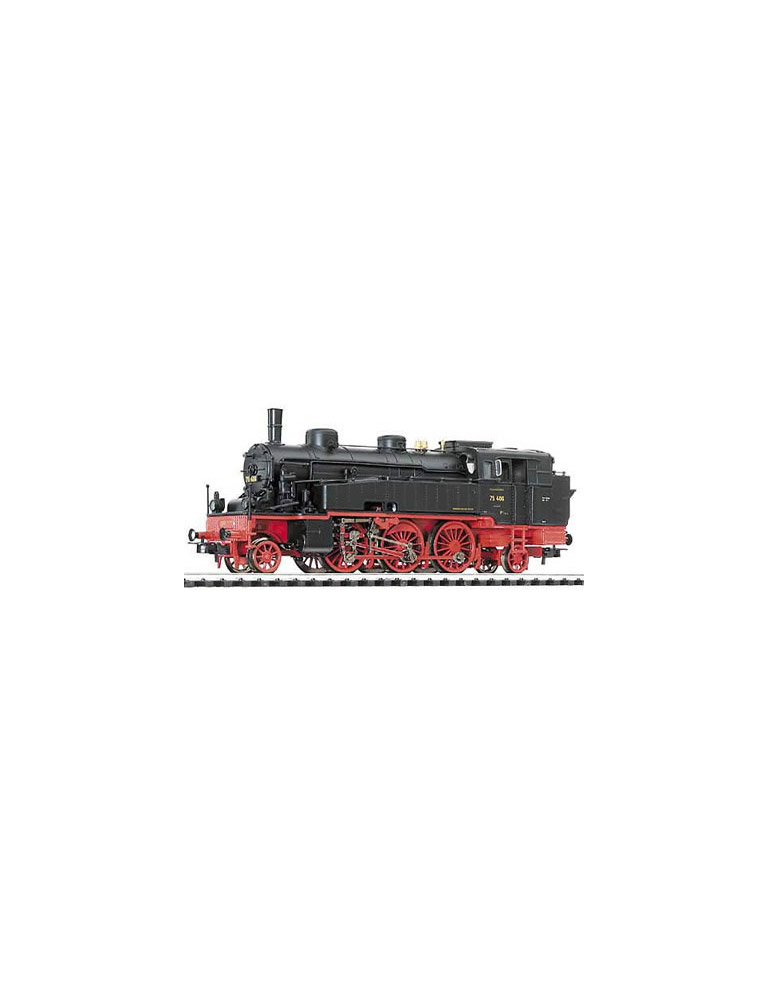 LILIPUT L131002