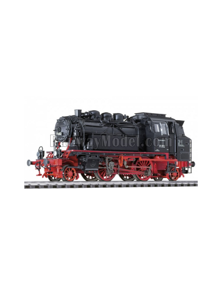 LILIPUT L131174