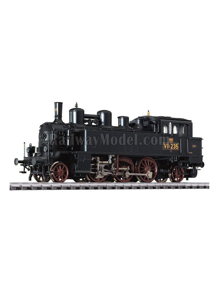 LILIPUT L131180