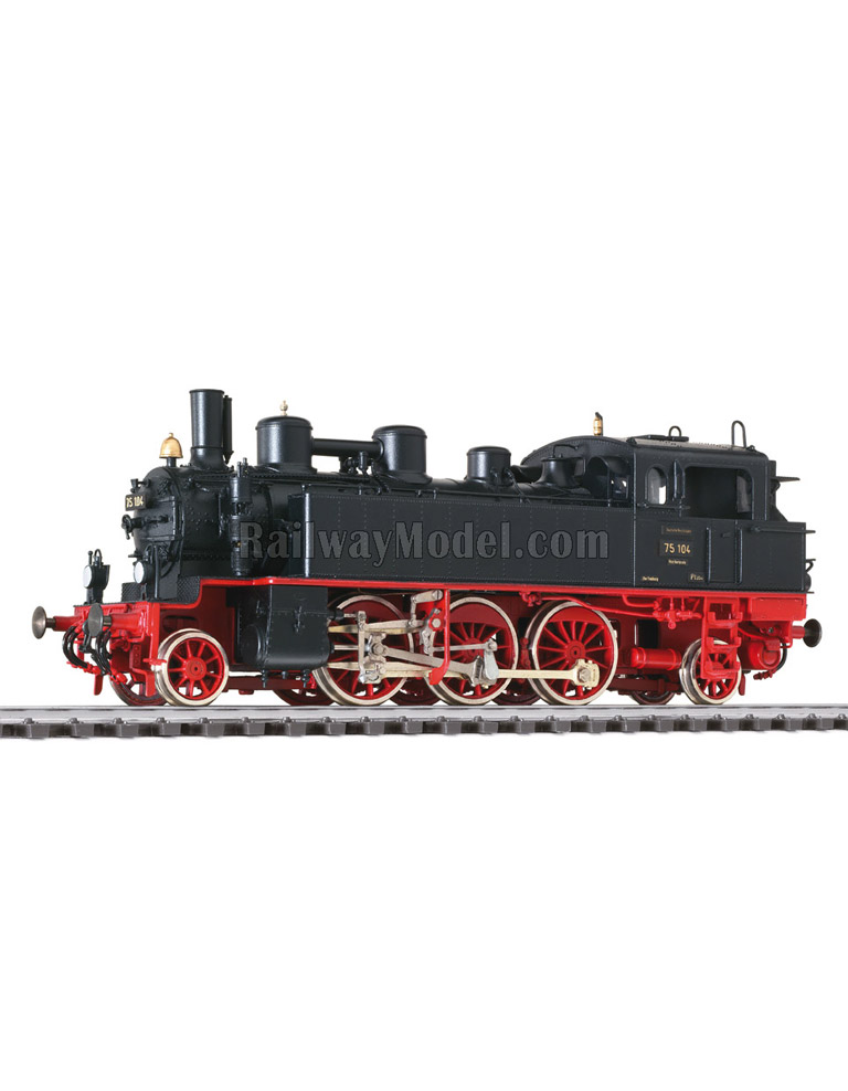 LILIPUT L131181