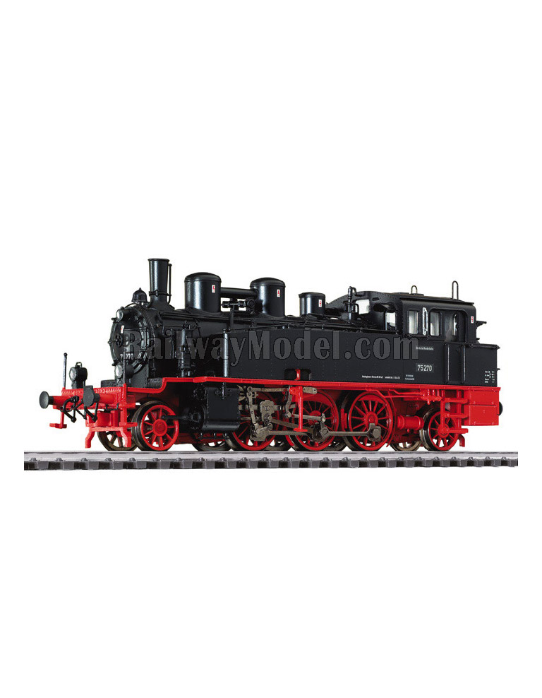 LILIPUT L131182