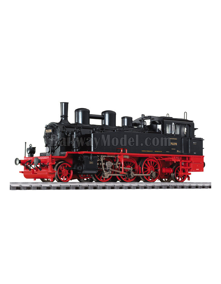 LILIPUT L131191