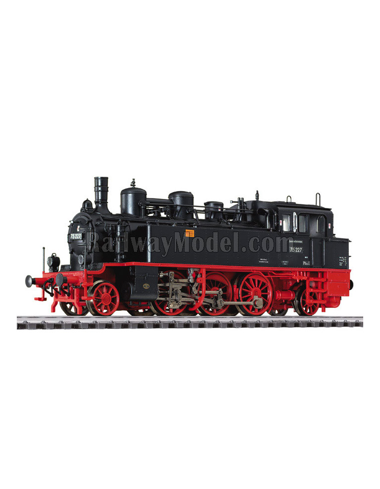 LILIPUT L131193
