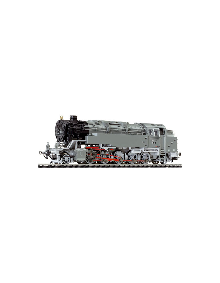 LILIPUT L131202