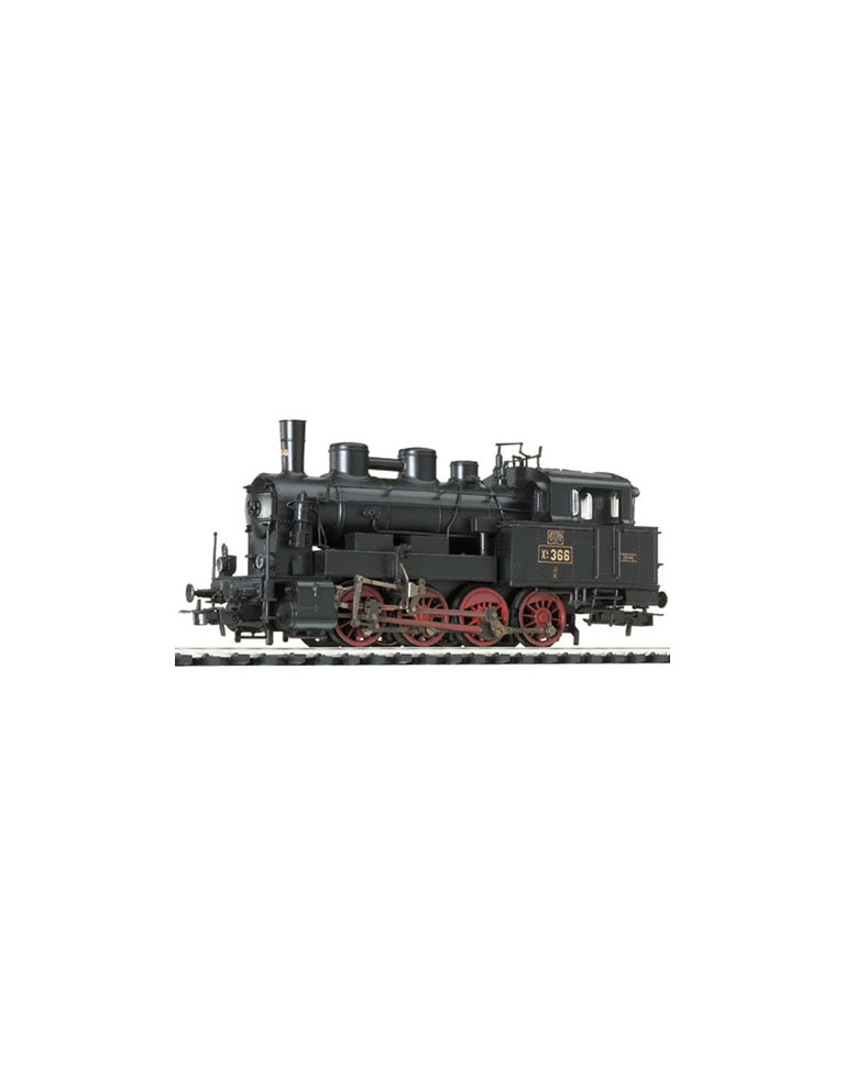 LILIPUT L131350