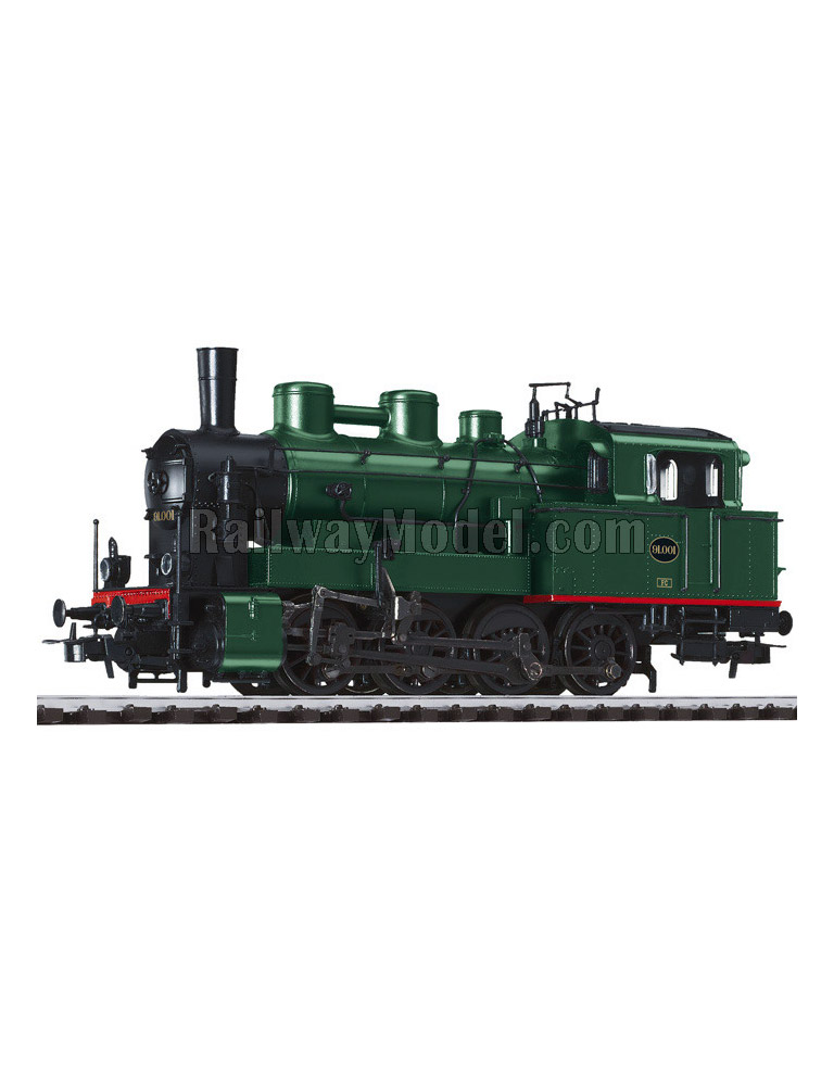 LILIPUT L131351