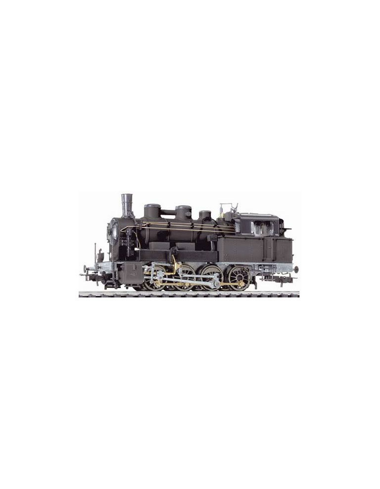 LILIPUT L131354