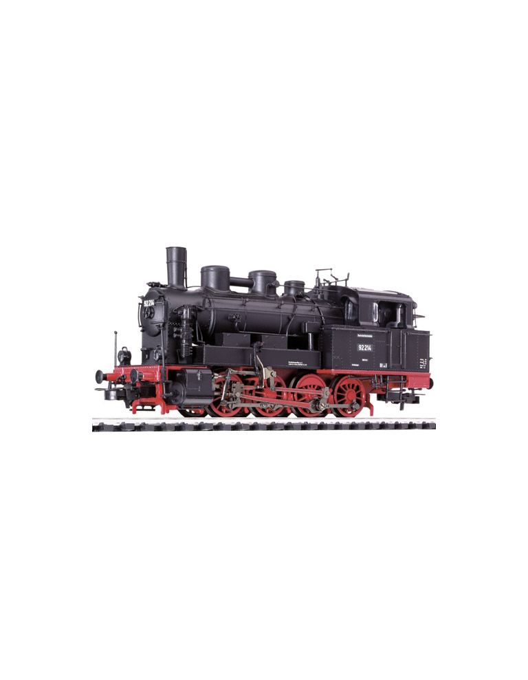 LILIPUT L131356