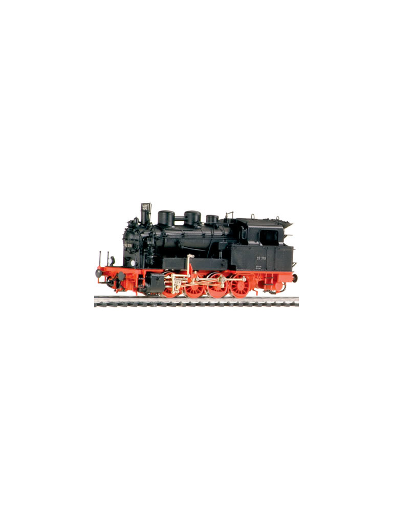 LILIPUT L131362