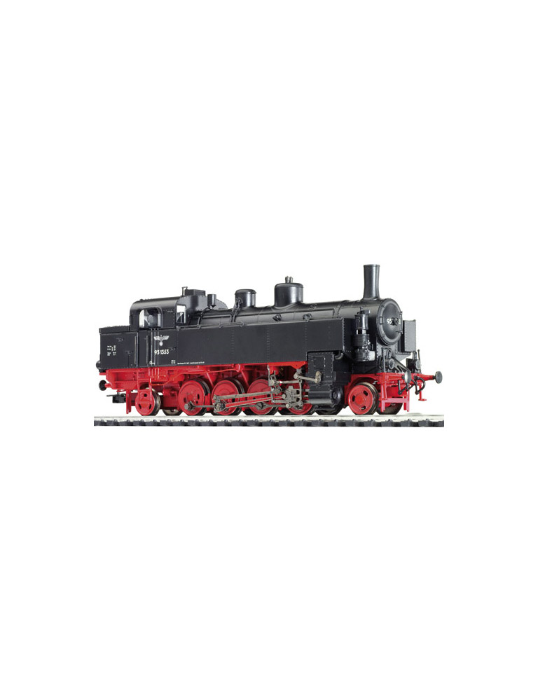 LILIPUT L131400
